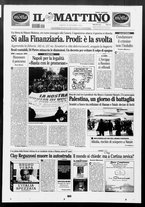 giornale/TO00014547/2006/n. 338 del 16 Dicembre